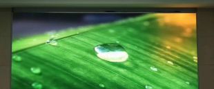 商業廣告類戶外LED顯示屏，如何通過數據分析評估投放效果和投資回報率？